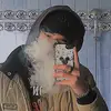 Tommaso Cappello587 - @tommasocappello58 - TikTok