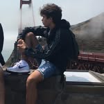 @tom.capuano - Instagram