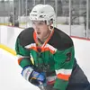 tom_capuano03 - @tom_capuano03 - TikTok