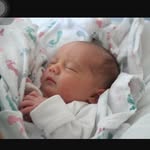 @tom_capuano69 - Instagram