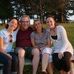 Tom Capuano - Facebook