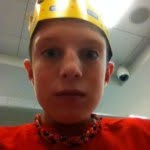 Tom Capuano - @tommy_cap - Instagram