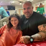 Tom Capuano - @tang0charlie13 - Instagram