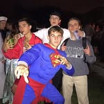 Tom Capuano - @tomcapuan027 - Instagram