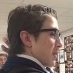 Tom Capuano - @super_shlong_cap - Instagram