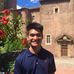 Tom Capuano - Facebook