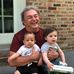 Tom Capuano - Facebook