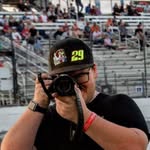 Tom Capuano. - @the_tomcapuano_guy - Instagram