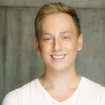 Tom Capuano - @thomascapuano - Instagram