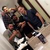 Tom Capuano - @thomas_capuano - TikTok
