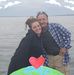Tom Capuano - Facebook
