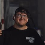 Tom Capuano. - @tom_the_normal_guy - Instagram