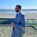 Tom Capuano - @thomas_capuano - Instagram