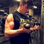 Tom Capuano 🇮🇹 - @tomcapuano03 - Instagram