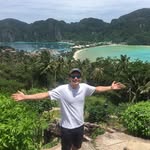 tom - @tomcapuano - Instagram