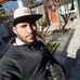 Tomas Capuano - Facebook