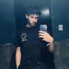 Tomas Capuano - @tomiiicapuano - TikTok