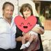 Tommasina Capuano - Facebook