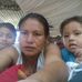 Chavela Tomas Tomasa - Facebook