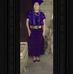 Gaspar Carmela Tomas - Facebook