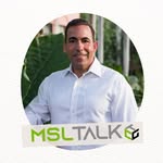 MSL Talk with Tom Caravela - @msl_talk_podcast - Instagram