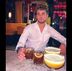 Thomas Caravetta - Facebook