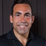 Tom Caravela - @tom_caravela - Instagram