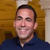 Tom Caravela - @tomcaravela - TikTok