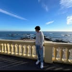 tomas caravela - @tomascaravela - Instagram