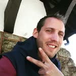 carbo - @tom_carbo - Instagram