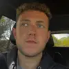 carbonetommy - @carbonetommy - TikTok
