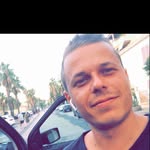carbonnel - @tom_carbonnel - Instagram
