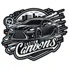 Custom Carbons - @customcarbons - TikTok
