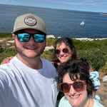 Thomas - @tom.carbonara - Instagram