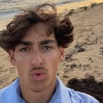 Tom 🦦 - @tom.carbo33 - Instagram