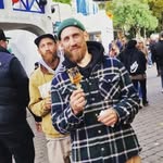 tom carbo - @carbo.tom - Instagram