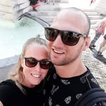 Tom Carbo - @tomcarbo22 - Instagram
