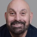 Tom Carbo - @tomcarbo - Instagram