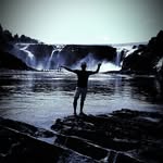 Tom Carbo - @tom.carbo - Instagram