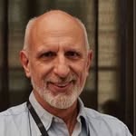 Tom Carbone - @tomcarbone56 - Instagram
