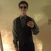 Tom Carbone - Facebook