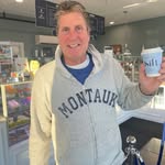 Tom Carbone - @tomcarbone5 - Instagram