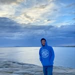 Tom Carbone - @tom_carbone - Instagram