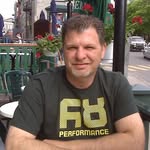 Tom Carbone - @tom.carbone.520 - Instagram