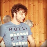 Tom Carbone - @tom.carbone.9 - Instagram