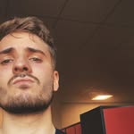 Tom Carbone - @carbone.tom - Instagram
