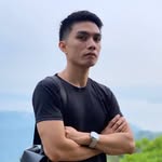 Tom Carbonell - @tom.carbonell - Instagram