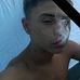 Tom Carbonero - Facebook