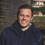 Tom Carbonnel - @carbonnel_tom - Instagram