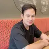tom carboo - @tom.carboo - TikTok